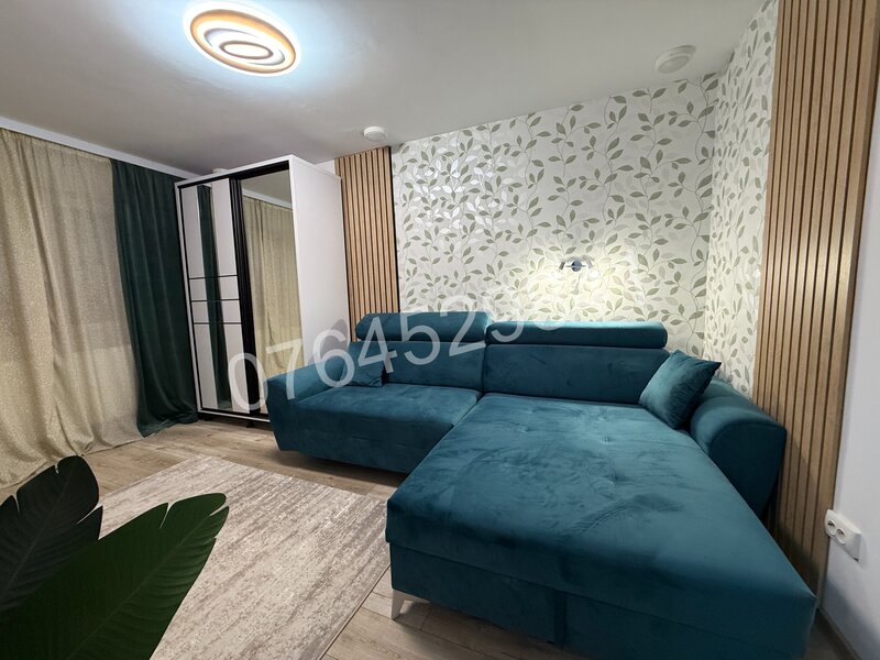 Militari, zona Lujerului- mall Plaza, Drumul Timonierului,