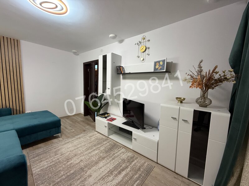 Militari, zona Lujerului- mall Plaza, Drumul Timonierului,