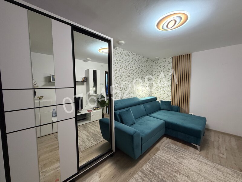 Militari, zona Lujerului- mall Plaza, Drumul Timonierului,