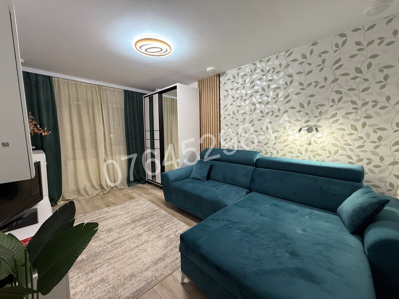 Militari, zona Lujerului- mall Plaza, Drumul Timonierului,