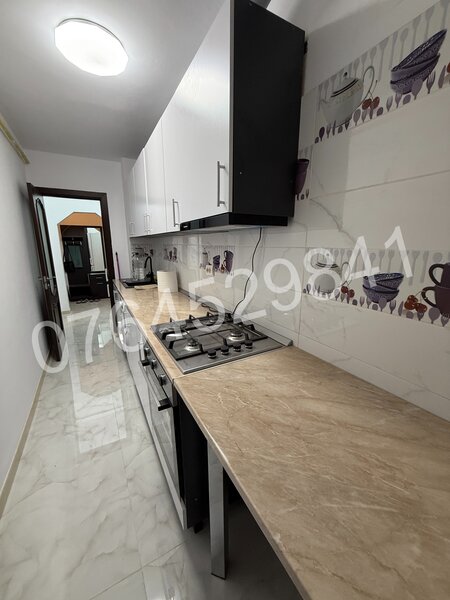 Militari, zona Lujerului- mall Plaza, Drumul Timonierului,