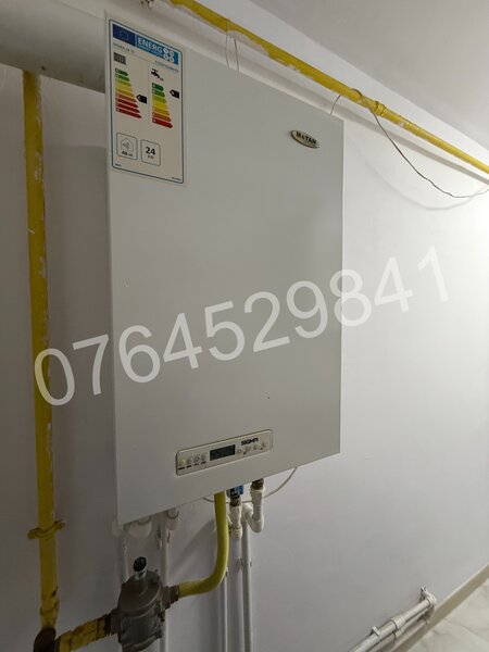 Militari, zona Lujerului- mall Plaza, Drumul Timonierului,