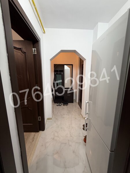 Militari, zona Lujerului- mall Plaza, Drumul Timonierului,