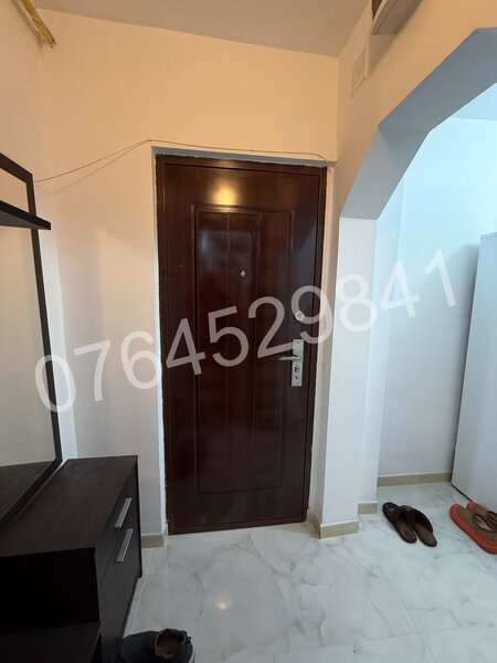 Militari, zona Lujerului- mall Plaza, Drumul Timonierului,