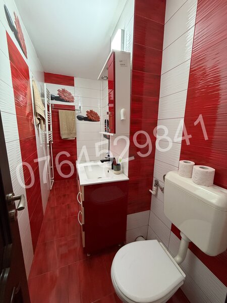 Militari, zona Lujerului- mall Plaza, Drumul Timonierului,