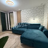 Militari, zona Lujerului- mall Plaza, Drumul Timonierului